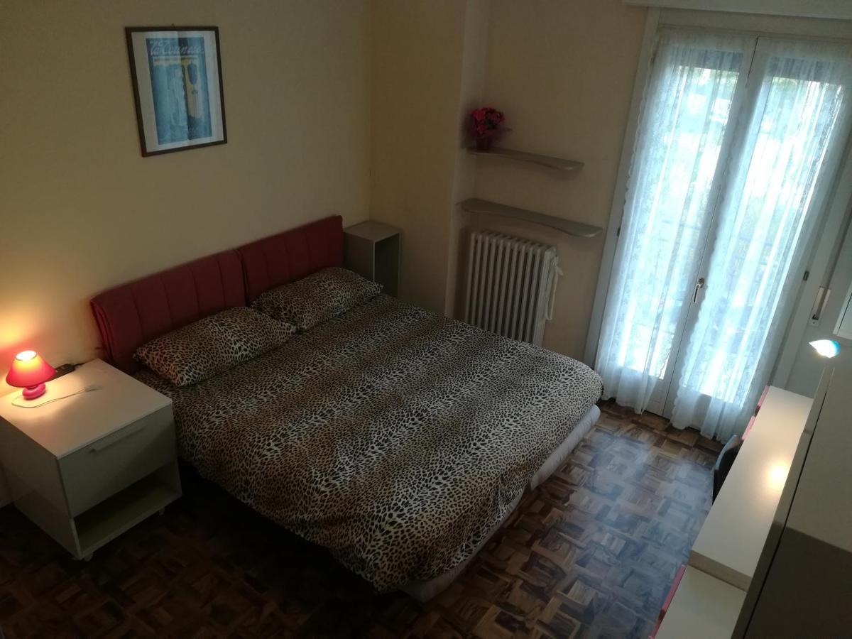 Suite Francy Panorama Bardolino Exterior photo